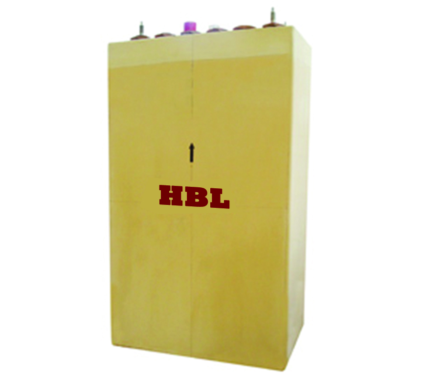 > </div>
<div class=